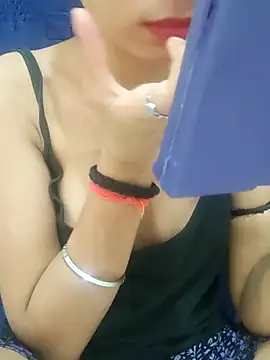 Snapshot of Kamini_rani chatting on July 10, 2026, 12:38 pm Kamini rani online show from July 10, 2026, 12:38 pm