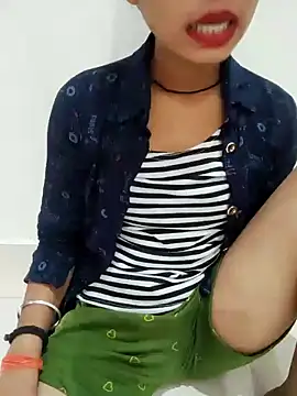 Kamini rani online show from May 14, 2026, 6:21 am