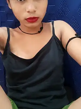Kamini rani online show from May 10, 2026, 4:27 am