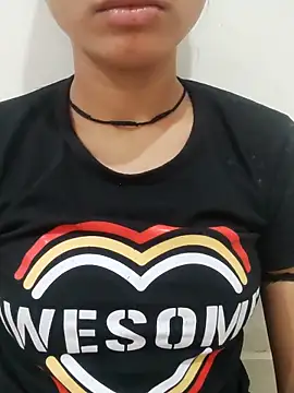 Kamini rani online show from May 26, 2026, 12:47 pm