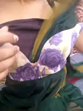 Kamini rani online show from April 21, 2026, 1:42 am