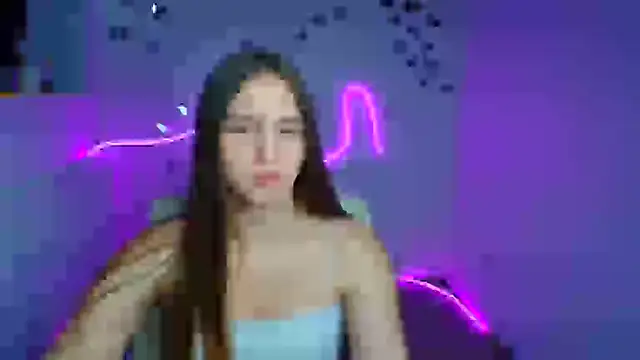 Snapshot of Kyara_ra chatting on July 22, 2026, 5:31 am Kyara ra online show from July 22, 2026, 5:31 am