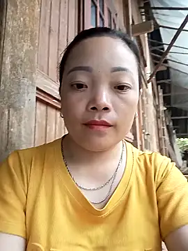-Anann- online show from May 3, 2026, 5:34 am