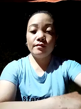 -Anann- online show from May 4, 2026, 12:52 pm