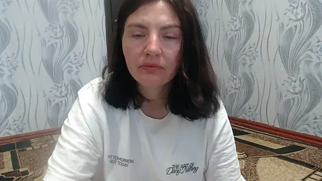 Snapshot of AlinaxJames chatting on May 20, 2026, 10:12 am AlinaxJames online show from May 20, 2026, 10:12 am
