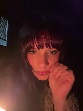k1tty4 online show from May 1, 2026, 2:33 pm