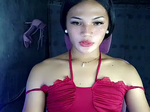 Snapshot of keyshahollic chatting on April 22, 2026, 5:20 pm keyshahollic online show from April 22, 2026, 5:20 pm