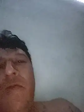 Snapshot of Jose12ulises chatting on July 16, 2026, 12:24 pm Jose12ulises online show from July 16, 2026, 12:24 pm