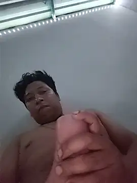 Snapshot of Jose12ulises chatting on June 15, 2026, 4:01 am Jose12ulises online show from June 15, 2026, 4:01 am