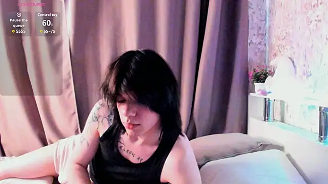 softcollision online show from June 28, 2026, 5:03 am