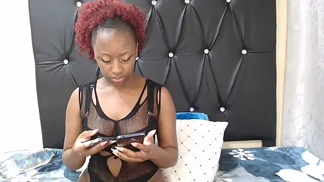 Snapshot of SexyBadGirl20 chatting on June 12, 2026, 7:00 pm SexyBadGirl20 online show from June 12, 2026, 7:00 pm