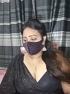 anonna7804 online show from May 29, 2026, 7:09 pm