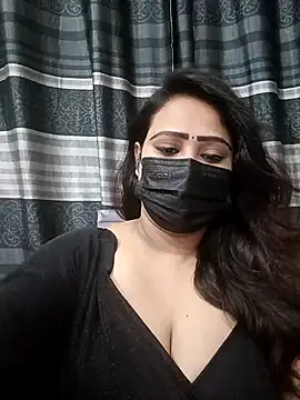 anonna7804 online show from May 9, 2026, 6:11 pm
