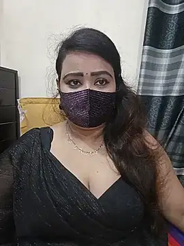 anonna7804 online show from May 16, 2026, 7:57 pm