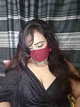 anonna7804 online show from June 3, 2026, 7:29 pm