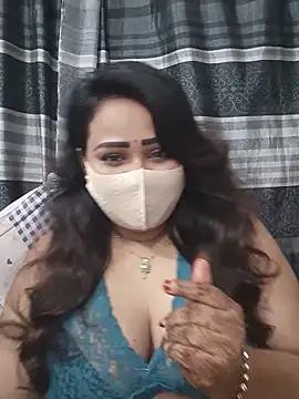 Snapshot of anonna7804 chatting on June 11, 2026, 1:05 am anonna7804 online show from June 11, 2026, 1:05 am