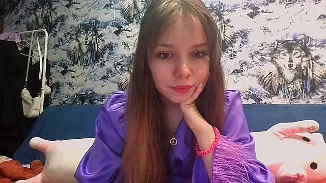Snapshot of Princess_Mira chatting on May 28, 2026, 4:46 pm Princess Mira online show from May 28, 2026, 4:46 pm