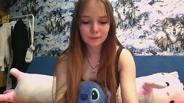 Snapshot of Princess_Mira chatting on May 31, 2026, 6:09 pm Princess Mira online show from May 31, 2026, 6:09 pm