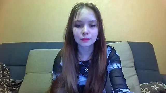 Snapshot of Princess_Mira chatting on May 10, 2026, 3:14 pm Princess Mira online show from May 10, 2026, 3:14 pm
