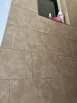 DominicanJojo online show from April 21, 2026, 2:51 am