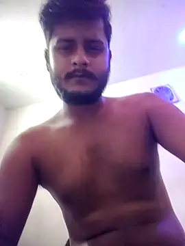 Snapshot of atulchhakuri chatting on June 16, 2026, 8:53 pm atulchhakuri online show from June 16, 2026, 8:53 pm