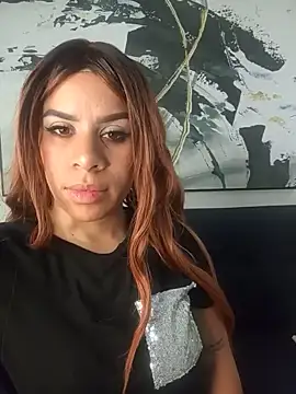 Bibiana honey online show from June 4, 2026, 12:37 am