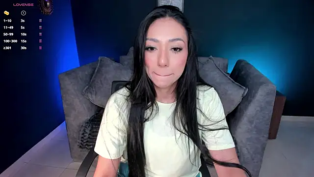Snapshot of Arya_Xelion chatting on May 22, 2026, 1:31 pm Arya Xelion online show from May 22, 2026, 1:31 pm