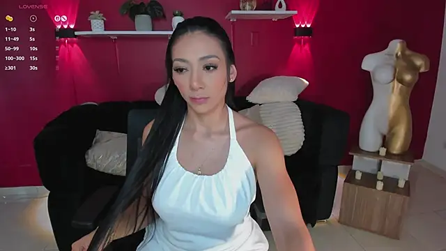 Snapshot of Arya_Xelion chatting on April 25, 2026, 8:39 pm Arya Xelion online show from April 25, 2026, 8:39 pm