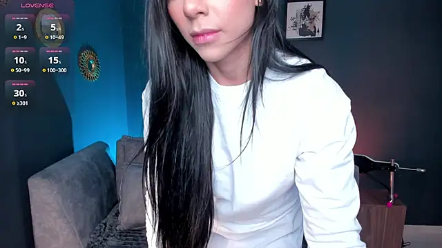 Snapshot of Arya_Xelion chatting on May 25, 2026, 2:38 pm Arya Xelion online show from May 25, 2026, 2:38 pm