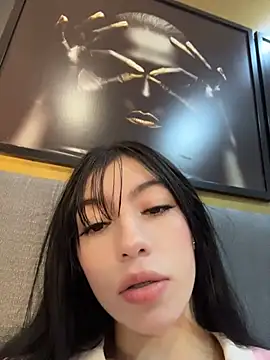 Snapshot of Maddison_Foxxx chatting on July 22, 2026, 12:40 pm Maddison Foxxx online show from July 22, 2026, 12:40 pm