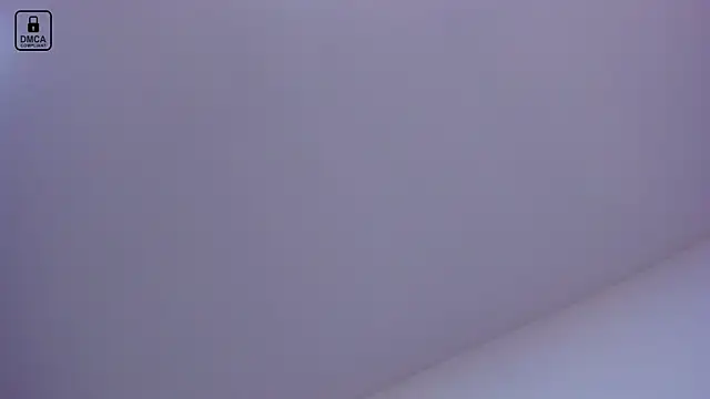 Snapshot of Maddison_Foxxx chatting on July 25, 2026, 12:33 pm Maddison Foxxx online show from July 25, 2026, 12:33 pm