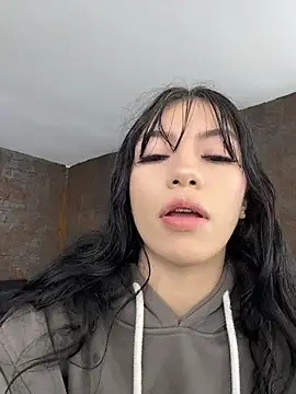 Snapshot of Maddison_Foxxx chatting on July 24, 2026, 12:56 pm Maddison Foxxx online show from July 24, 2026, 12:56 pm