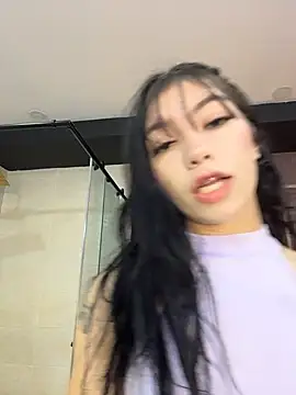 Snapshot of Maddison_Foxxx chatting on July 23, 2026, 12:57 pm Maddison Foxxx online show from July 23, 2026, 12:57 pm