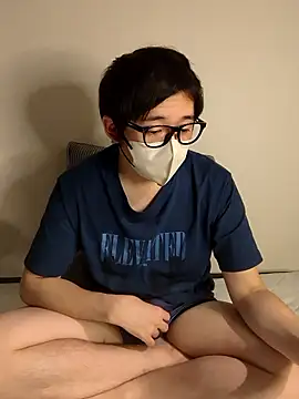 kazachin online show from June 8, 2026, 3:23 pm