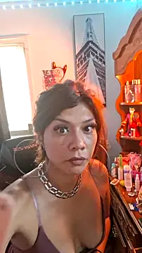 TooCutee online show from July 29, 2026, 5:23 pm