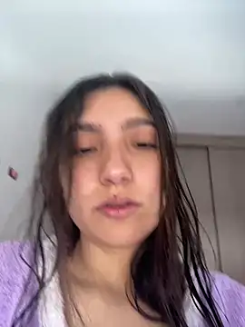 Soffy 20 online show from June 26, 2026, 4:35 pm