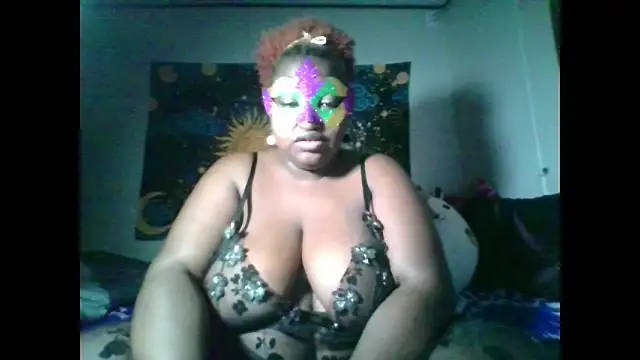 Carinasub  online show from May 6, 2026, 2:48 am