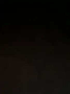 Snapshot of Axel_DavisS chatting on May 3, 2026, 4:10 pm Axel DavisS online show from May 3, 2026, 4:10 pm