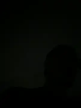 Snapshot of Axel_DavisS chatting on July 26, 2026, 10:27 pm Axel DavisS online show from July 26, 2026, 10:27 pm