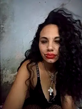 CHECHU261084 online show from April 28, 2026, 8:41 am