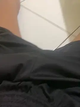 morenin 20cm online show from April 18, 2026, 6:21 pm