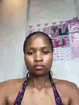 Snapshot of sweetheart2001 chatting on June 22, 2026, 3:25 am sweetheart2001 online show from June 22, 2026, 3:25 am