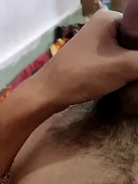 prince34566 online show from April 21, 2026, 2:51 am