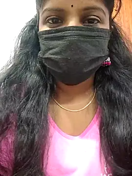 Snapshot of Tamil_Hot_Dharsha chatting on August 8, 2026, 8:32 am Tamil Hot Dharsha online show from August 8, 2026, 8:32 am