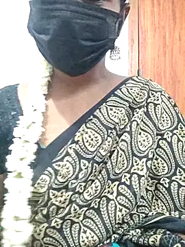Snapshot of Tamil_Hot_Dharsha chatting on June 27, 2026, 3:07 pm Tamil Hot Dharsha online show from June 27, 2026, 3:07 pm
