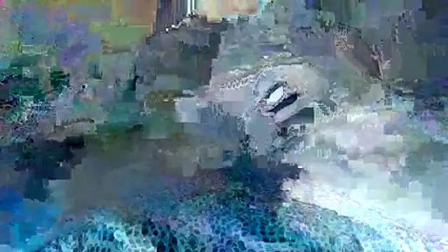 gaynimesbm online show from April 18, 2026, 8:49 am