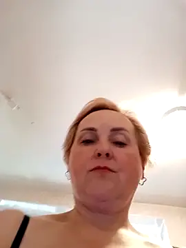 Svetlysvet online show from April 22, 2026, 11:28 am