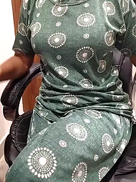 SEEMA 333 online show from April 19, 2026, 3:51 am