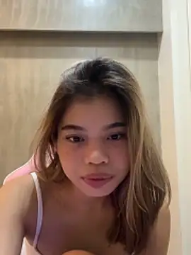 Snapshot of sweety_katexx chatting on June 18, 2026, 4:44 am sweety katexx online show from June 18, 2026, 4:44 am