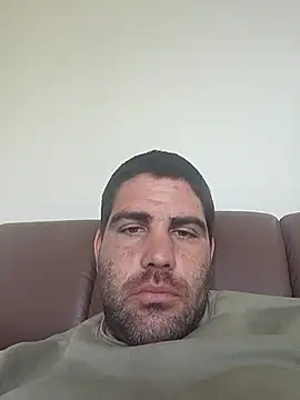 Vonderstett online show from April 26, 2026, 9:39 am